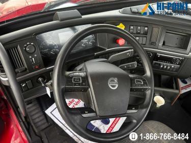Hi-Point Truck Sales