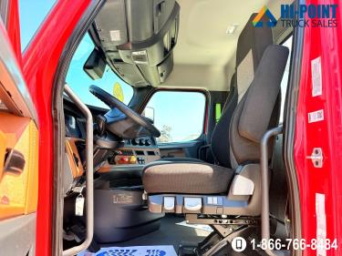 Hi-Point Truck Sales