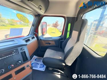 Hi-Point Truck Sales