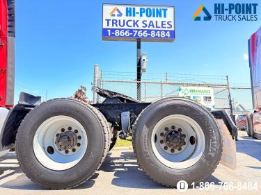 Hi-Point Truck Sales