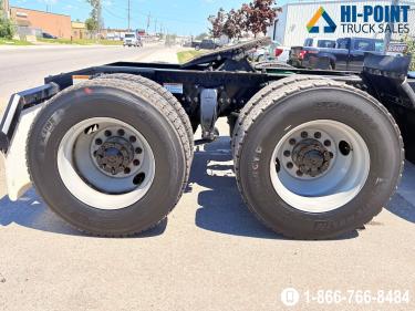 Hi-Point Truck Sales