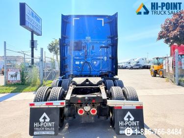 Hi-Point Truck Sales