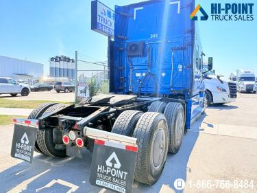 Hi-Point Truck Sales