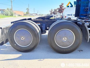 Hi-Point Truck Sales