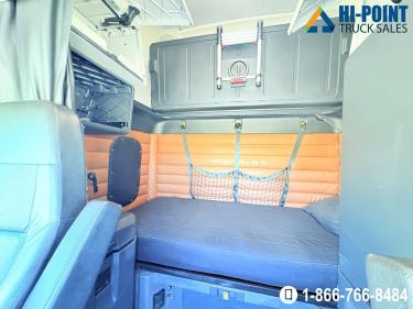 Hi-Point Truck Sales