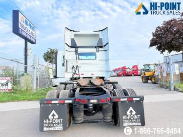 Hi-Point Truck Sales