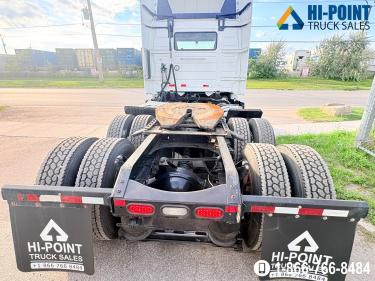Hi-Point Truck Sales