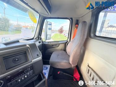 Hi-Point Truck Sales