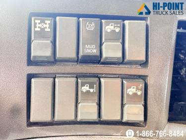 Hi-Point Truck Sales
