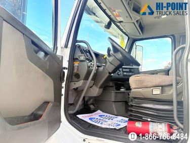Hi-Point Truck Sales