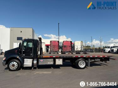 Hi-Point Truck Sales
