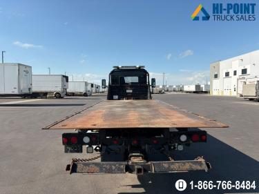 Hi-Point Truck Sales