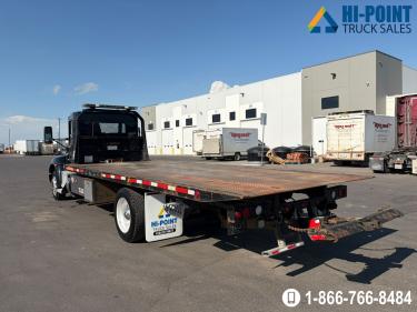 Hi-Point Truck Sales
