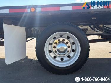 Hi-Point Truck Sales
