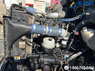 Hi-Point Truck Sales
