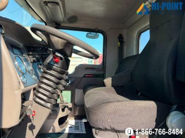 Hi-Point Truck Sales