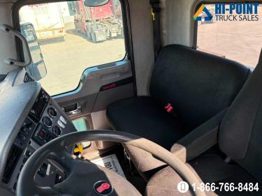 Hi-Point Truck Sales