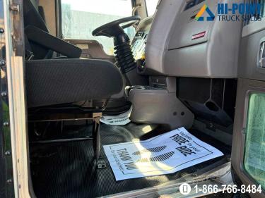 Hi-Point Truck Sales