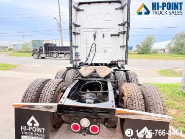 Hi-Point Truck Sales