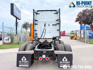 Hi-Point Truck Sales