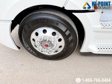 Hi-Point Truck Sales