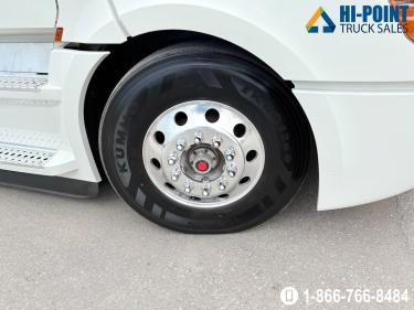Hi-Point Truck Sales