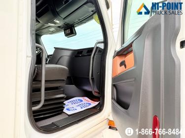 Hi-Point Truck Sales