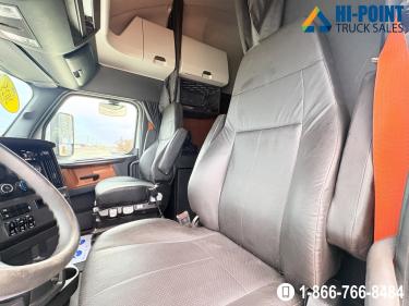 Hi-Point Truck Sales