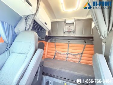 Hi-Point Truck Sales