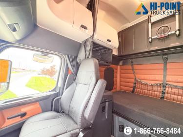 Hi-Point Truck Sales
