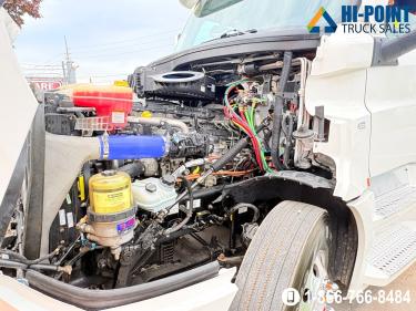 Hi-Point Truck Sales