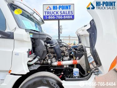 Hi-Point Truck Sales