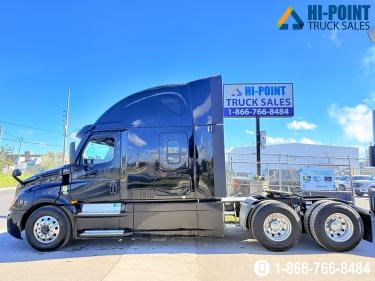Hi-Point Truck Sales
