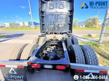Hi-Point Truck Sales