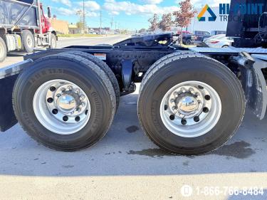 Hi-Point Truck Sales