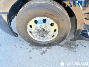 Hi-Point Truck Sales