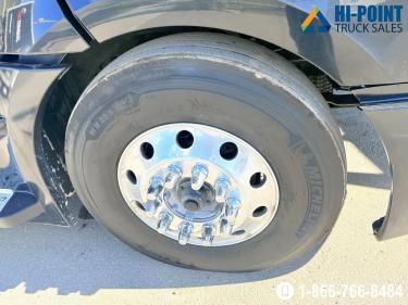 Hi-Point Truck Sales