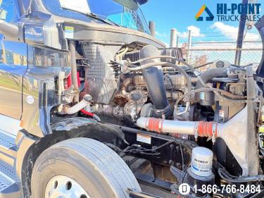 Hi-Point Truck Sales