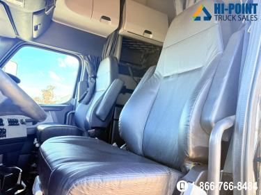 Hi-Point Truck Sales