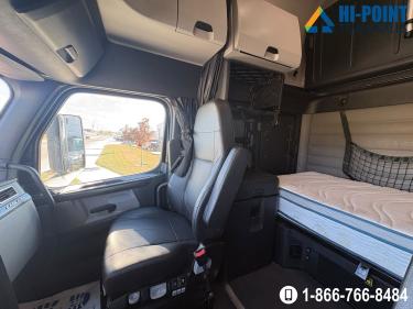Hi-Point Truck Sales
