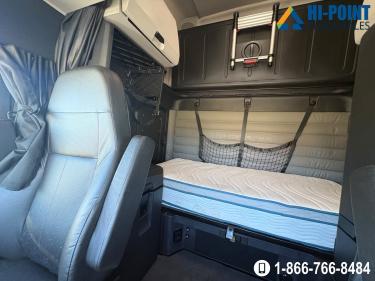 Hi-Point Truck Sales