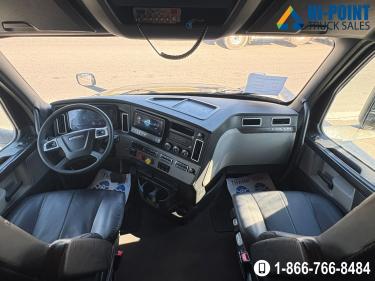 Hi-Point Truck Sales