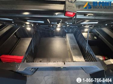 Hi-Point Truck Sales