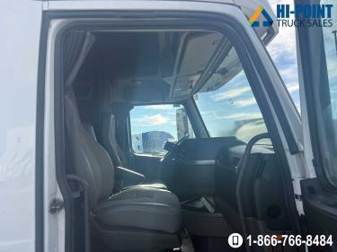 Hi-Point Truck Sales