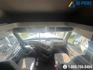 Hi-Point Truck Sales