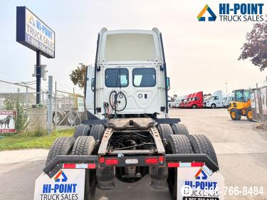 Hi-Point Truck Sales