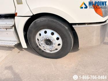 Hi-Point Truck Sales