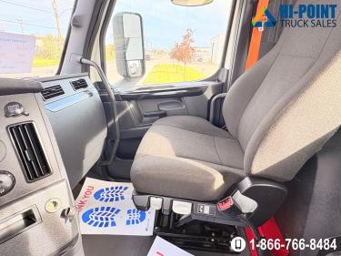 Hi-Point Truck Sales