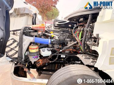 Hi-Point Truck Sales