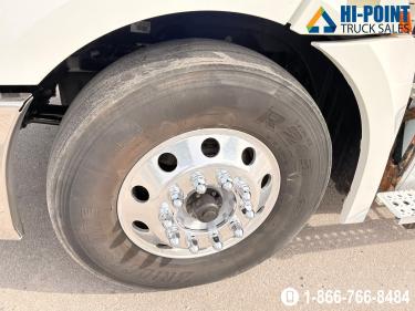 Hi-Point Truck Sales